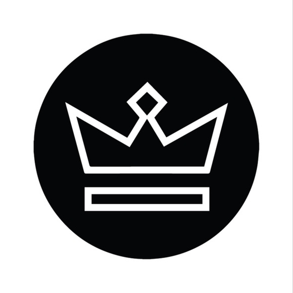designrproducts